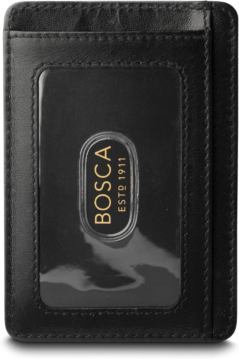 Bosca 67-CardCase - Parent - Image 1